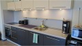 Продава 2-СТАЕН, област Варна, гр. Бяла • 83900 € • 66251866 — Holmes.bg