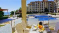 Продава 2-СТАЕН, област Варна, гр. Бяла • 83900 € • 66251866 — Holmes.bg