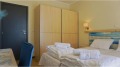 Продава 2-СТАЕН, област Варна, гр. Бяла • 83900 € • 66251866 — Holmes.bg