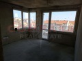 Продава 2-СТАЕН, град Варна, Виница • 99900 € / 195387.42 лв. • 25619035 3