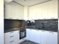 Продава 2-СТАЕН, град София, Дианабад • 265000 € / 518294.95 лв. • 14527705 4