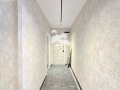 Продава 2-СТАЕН, град София, Дианабад • 265000 € / 518294.95 лв. • 14527705 12