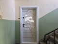Продава 2-СТАЕН, град София, Дианабад • 265000 € / 518294.95 лв. • 14527705 16