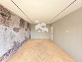 Продава 2-СТАЕН, град София, Дианабад • 265000 € / 518294.95 лв. • 14527705 6