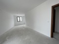 Продава 3-СТАЕН, град Варна, Виница • 135000 € • 99440852 — Holmes.bg
