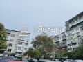 Продава 3-СТАЕН, гр. Варна, Младост 2, снимка 15