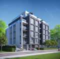 Продава 3-СТАЕН, град София, Модерно предградие • 121530 € • 70341020 — Holmes.bg