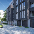 Продава 3-СТАЕН, град София, Модерно предградие • 121530 € • 70341020 — Holmes.bg