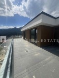Продава 3-СТАЕН, област Благоевград, гр. Гоце Делчев • 215000 € • 13658130 — Holmes.bg