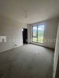 Продава 3-СТАЕН, област Благоевград, гр. Гоце Делчев • 215000 € • 13658130 — Holmes.bg