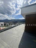 Продава 3-СТАЕН, област Благоевград, гр. Гоце Делчев • 215000 € • 13658130 — Holmes.bg