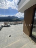 Продава 3-СТАЕН, област Благоевград, гр. Гоце Делчев • 215000 € • 13658130 — Holmes.bg
