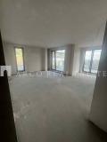 Продава 3-СТАЕН, област Благоевград, гр. Гоце Делчев • 215000 € • 13658130 — Holmes.bg