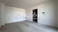 Продава 3-СТАЕН, град Пловдив, Остромила • 135749 € / 265501.97 лв. • 84099055 3