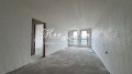 Продава 3-СТАЕН, град Пловдив, Остромила • 135749 € / 265501.97 лв. • 84099055 2