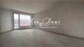 Продава 3-СТАЕН, град Пловдив, Остромила • 135749 € / 265501.97 лв. • 84099055 4