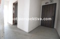 Продава 3-СТАЕН, град Пловдив, Кючук Париж • 135250 € / 264526.01 лв. • 14688620 3