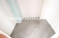 Продава 3-СТАЕН, град Пловдив, Кючук Париж • 135250 € / 264526.01 лв. • 14688620 4