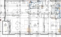 Продава  3-стаен град Пловдив , Коматево , 121 кв.м | 48058092 - изображение [2]