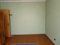 Продава  3-стаен град София , Център , 77 кв.м | 53659809 - изображение [4]