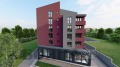 Продава 3-СТАЕН, град Русе, Дружба 3 • 115563 € • 19040936 3