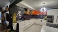 Продава  3-стаен град Варна , Конфуто , 83 кв.м | 93178147 - изображение [3]