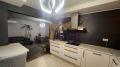 Продава  3-стаен град Варна , Конфуто , 83 кв.м | 93178147 - изображение [8]