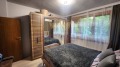 Продава  3-стаен град Варна , Конфуто , 83 кв.м | 93178147 - изображение [9]
