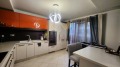 Продава  3-стаен град Варна , Конфуто , 83 кв.м | 93178147 - изображение [4]