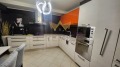 Продава  3-стаен град Варна , Конфуто , 83 кв.м | 93178147 - изображение [7]