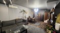 Продава  3-стаен град Варна , Конфуто , 83 кв.м | 93178147 - изображение [2]