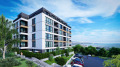 Продава 4-СТАЕН, град Варна, Аспарухово • 231046 € • 47675179 — Holmes.bg