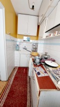 Продава 4-СТАЕН, град Добрич, Център • 195000 лв. / 99701.92 € • 70499512 3