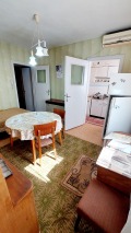 Продава 4-СТАЕН, град Добрич, Център • 195000 лв. / 99701.92 € • 70499512 2
