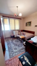 Продава 4-СТАЕН, град Добрич, Център • 195000 лв. / 99701.92 € • 70499512 4
