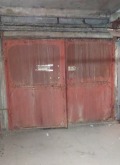 Продава 4-СТАЕН, град Добрич, Център • 195000 лв. / 99701.92 € • 70499512 10