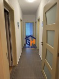 Продава МНОГОСТАЕН, област Бургас, гр. Созопол • 207000 € / 404856.81 лв. • 27172688 2