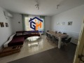Продава МНОГОСТАЕН, област Бургас, гр. Созопол • 207000 € / 404856.81 лв. • 27172688 5