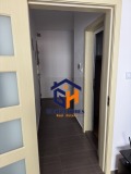 Продава МНОГОСТАЕН, област Бургас, гр. Созопол • 207000 € / 404856.81 лв. • 27172688 11