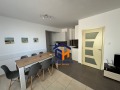 Продава МНОГОСТАЕН, област Бургас, гр. Созопол • 207000 € / 404856.81 лв. • 27172688 3