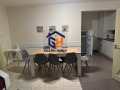 Продава МНОГОСТАЕН, област Бургас, гр. Созопол • 207000 € / 404856.81 лв. • 27172688 1