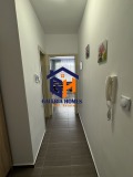 Продава МНОГОСТАЕН, област Бургас, гр. Созопол • 207000 € / 404856.81 лв. • 27172688 7