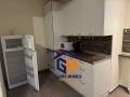 Продава МНОГОСТАЕН, област Бургас, гр. Созопол • 207000 € / 404856.81 лв. • 27172688 6