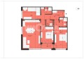 Продава МНОГОСТАЕН, град София, Младост 4 • 347797 € • 86059195 — Holmes.bg