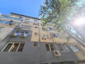 Продава АТЕЛИЕ, ТАВАН, град Варна, Колхозен пазар • 27500 € / 53785.32 лв. • 58987834 13