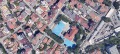 Продава АТЕЛИЕ, ТАВАН, град Варна, Колхозен пазар • 27500 € / 53785.32 лв. • 58987834 14
