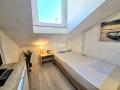 Продава АТЕЛИЕ, ТАВАН, град Варна, Колхозен пазар • 27500 € / 53785.32 лв. • 58987834 5