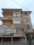 Продава ЕТАЖ ОТ КЪЩА, област Сливен, гр. Нова Загора • 86000 € / 168201.38 лв. • 62832334 1