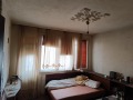 Продава ЕТАЖ ОТ КЪЩА, област Сливен, гр. Нова Загора • 86000 € / 168201.38 лв. • 62832334 6