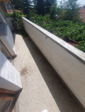 Продава КЪЩА, област Стара Загора, с. Могила • 155000 € • 81902014 — Holmes.bg
